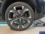 Cupra Ateca Basis 4Drive Aukcja 290749 - grafika 17