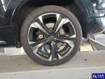 Cupra Ateca Basis 4Drive Aukcja 290749 - grafika 18