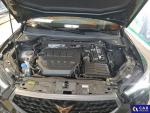Cupra Ateca Basis 4Drive Aukcja 290749 - grafika 19