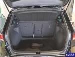 Cupra Ateca Basis 4Drive Aukcja 290749 - grafika 20