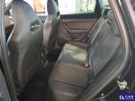 Cupra Ateca Basis 4Drive Aukcja 290749 - grafika 21