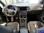 Cupra Ateca Basis 4Drive Aukcja 290749 - grafika 23