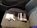 Cupra Ateca Basis 4Drive Aukcja 290749 - grafika 24