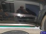 Cupra Ateca Basis 4Drive Aukcja 290749 - grafika 25