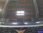 Cupra Ateca Basis 4Drive Aukcja 290749 - grafika 28