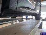 Cupra Ateca Basis 4Drive Aukcja 290749 - grafika 29