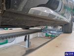 Cupra Ateca Basis 4Drive Aukcja 290749 - grafika 30
