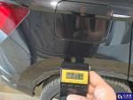 Cupra Ateca Basis 4Drive Aukcja 290749 - grafika 31