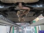 Cupra Ateca Basis 4Drive Aukcja 290749 - grafika 32