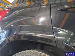 Cupra Ateca Basis 4Drive Aukcja 290749 - grafika 33