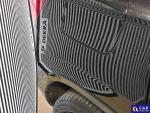 Cupra Ateca Basis 4Drive Aukcja 290749 - grafika 34