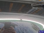 Cupra Ateca Basis 4Drive Aukcja 290749 - grafika 35