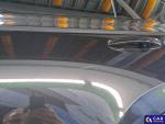 Cupra Ateca Basis 4Drive Aukcja 290749 - grafika 36