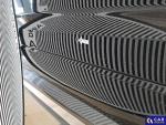 Cupra Ateca Basis 4Drive Aukcja 290749 - grafika 37