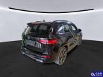 Cupra Ateca Basis 4Drive Aukcja 290749 - grafika 5