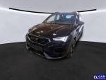 Cupra Ateca Basis 4Drive Aukcja 290749 - grafika 6