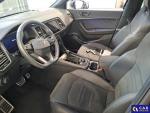 Cupra Ateca Basis 4Drive Aukcja 290749 - grafika 7