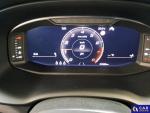 Cupra Ateca Basis 4Drive Aukcja 290749 - grafika 9