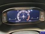 Cupra Ateca Basis 4Drive Aukcja 290749 - grafika 10