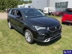 Seat Ateca Style Aukcja 290750 - grafika 2