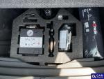 Seat Ateca Style Aukcja 290750 - grafika 11