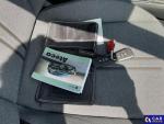 Seat Ateca Style Aukcja 290750 - grafika 12