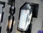 Seat Ateca Style Aukcja 290750 - grafika 13