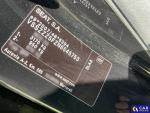 Seat Ateca Style Aukcja 290750 - grafika 14
