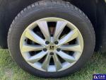 Seat Ateca Style Aukcja 290750 - grafika 15