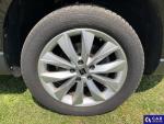Seat Ateca Style Aukcja 290750 - grafika 16