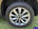 Seat Ateca Style Aukcja 290750 - grafika 17