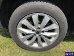 Seat Ateca Style Aukcja 290750 - grafika 18
