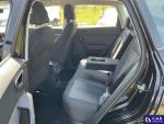 Seat Ateca Style Aukcja 290750 - grafika 19