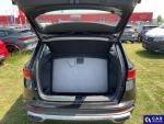 Seat Ateca Style Aukcja 290750 - grafika 20