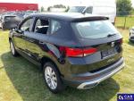 Seat Ateca Style Aukcja 290750 - grafika 3