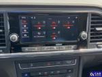Seat Ateca Style Aukcja 290750 - grafika 21