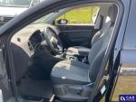 Seat Ateca Style Aukcja 290750 - grafika 24