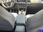 Seat Ateca Style Aukcja 290750 - grafika 25
