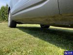 Seat Ateca Style Aukcja 290750 - grafika 27