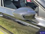 Seat Ateca Style Aukcja 290750 - grafika 29