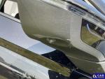 Seat Ateca Style Aukcja 290750 - grafika 30
