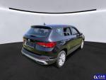 Seat Ateca Style Aukcja 290750 - grafika 4