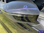 Seat Ateca Style Aukcja 290750 - grafika 31