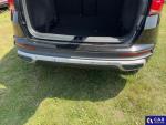 Seat Ateca Style Aukcja 290750 - grafika 32