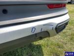 Seat Ateca Style Aukcja 290750 - grafika 33