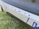 Seat Ateca Style Aukcja 290750 - grafika 34