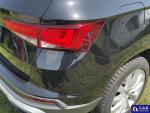 Seat Ateca Style Aukcja 290750 - grafika 36
