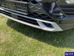 Seat Ateca Style Aukcja 290750 - grafika 38