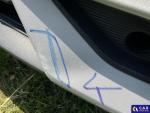 Seat Ateca Style Aukcja 290750 - grafika 39