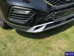 Seat Ateca Style Aukcja 290750 - grafika 40